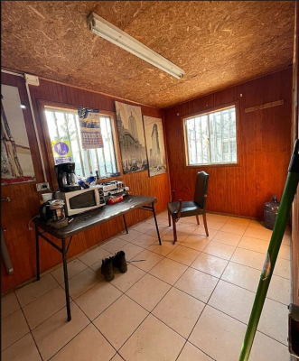 venta-terreno-comercial---los-carrera-8