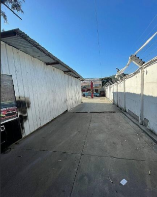 venta-terreno-comercial---los-carrera-9