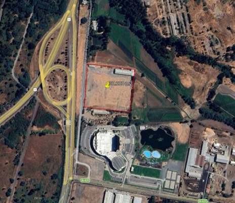 -8