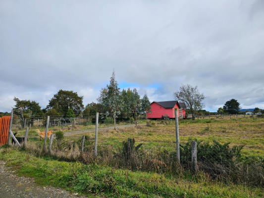 hermosa-parcela-de-5,000mt2-con-casa-camino-a-c-3