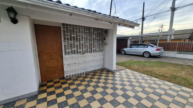 oportunidad-casa-4d---2b-a-pasos-del-metro-cer-9