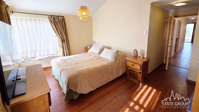 venta-casa-penelolen-la-arboleda-condominio-4-dorm-3