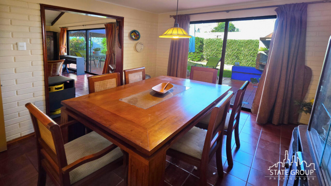 venta-casa-penelolen-la-arboleda-condominio-4-dorm-5