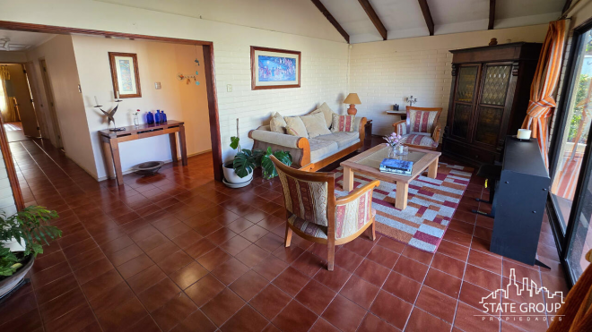 venta-casa-penelolen-la-arboleda-condominio-4-dorm-9