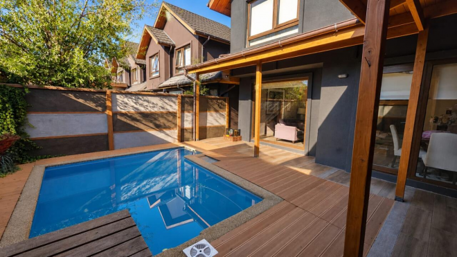 venta-casa-en-condominio-araucarias-altos-de-ch-3