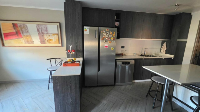 venta-casa-en-condominio-araucarias-altos-de-ch-5