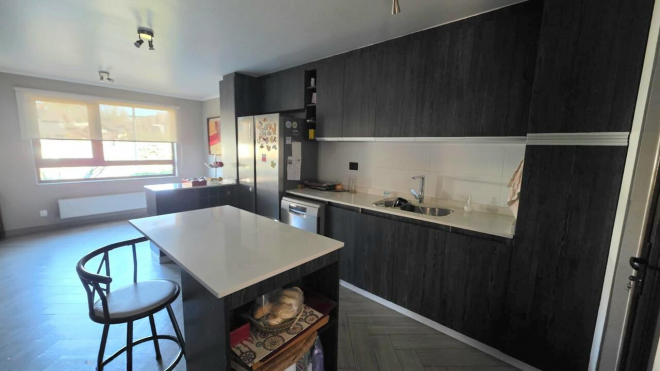 venta-casa-en-condominio-araucarias-altos-de-ch-7