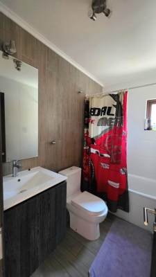 venta-casa-en-condominio-araucarias-altos-de-ch-9