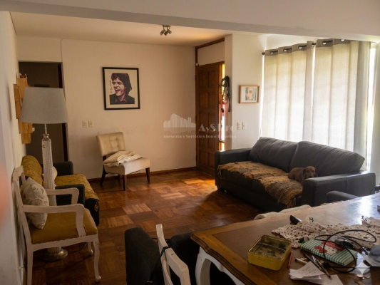 -6