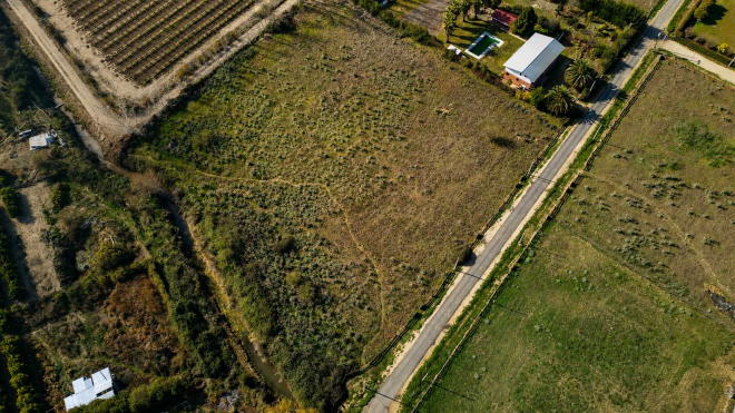 parcela-con-acceso-a-marina-|-lago-rapel-(175858)-3