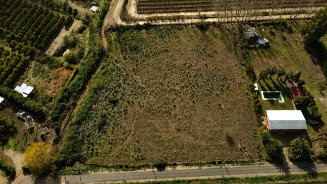 parcela-con-acceso-a-marina-|-lago-rapel-(175858)-4