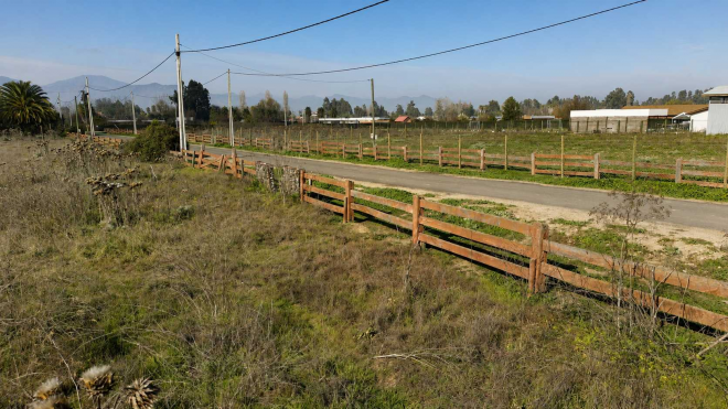 parcela-con-acceso-a-marina-|-lago-rapel-(175858)-8