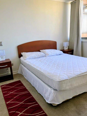 -10