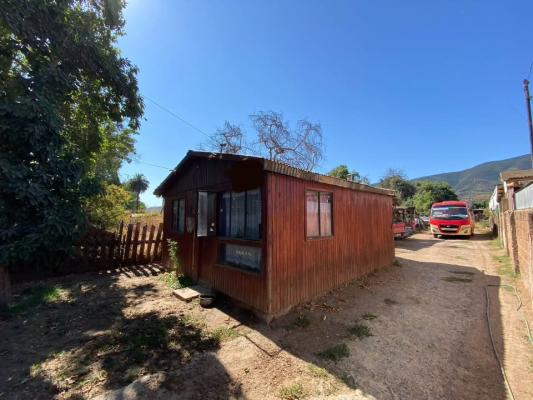 terreno-con-cabana-gran-ubicacion,-av-eastman-o-3