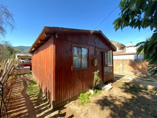 terreno-con-cabana-gran-ubicacion,-av-eastman-o-4