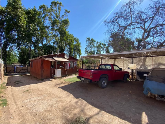 terreno-con-cabana-gran-ubicacion,-av-eastman-o-6