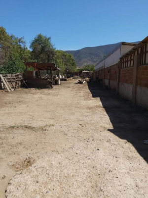 terreno-con-cabana-gran-ubicacion,-av-eastman-o-7