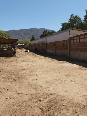 terreno-con-cabana-gran-ubicacion,-av-eastman-o-8