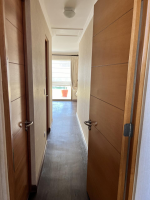 -8