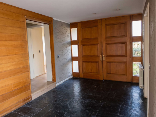 venta-y/o-arriendo-|-exclusiva-casa-villuco-(17-3