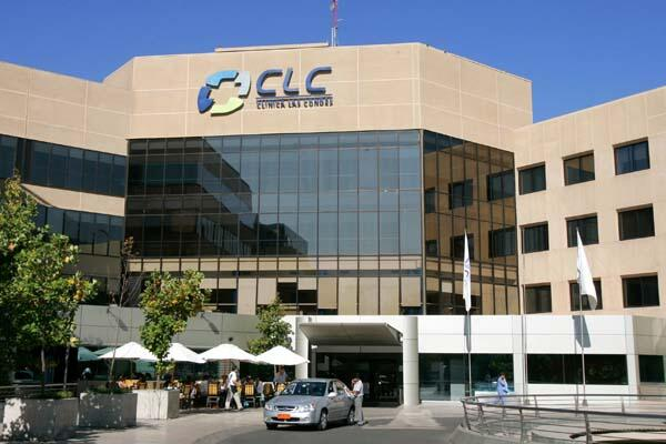 se-vende-local-comercial-en-estoril-6
