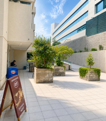se-vende-local-comercial-en-estoril-7