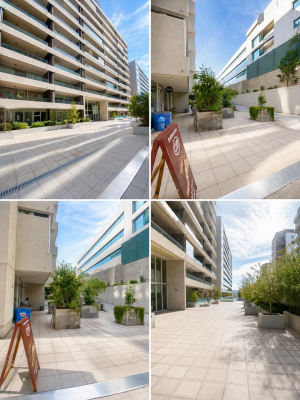 se-vende-local-comercial-en-estoril-8