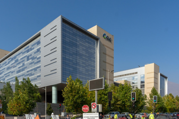 se-vende-local-comercial-en-estoril-9