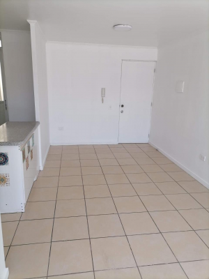 oferta-departamento-en-condominio-montesol-1-7