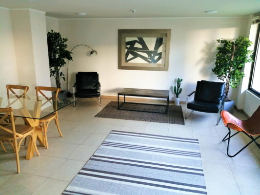 moderno-2d2b-con-terraza-en-copiapo-8