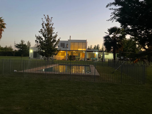 gran-oportunidad-inversion-y-residencia-dos-en-6