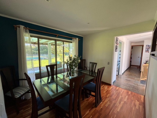 gran-oportunidad-inversion-y-residencia-dos-en-8
