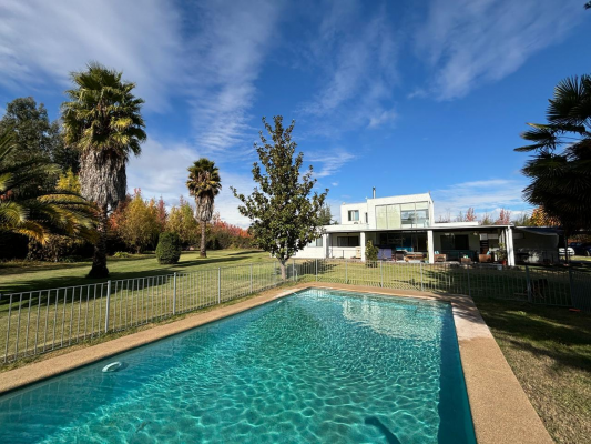 gran-oportunidad-inversion-y-residencia-dos-en-9
