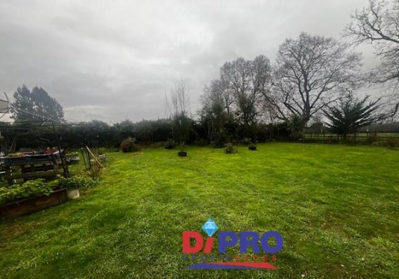 se-vende-parcela-con-hermosa-casa-cruce-polloico-4