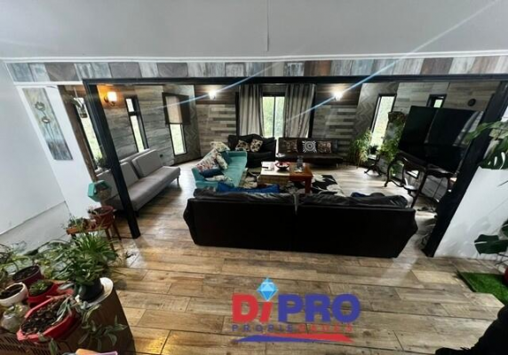 se-vende-parcela-con-hermosa-casa-cruce-polloico-5