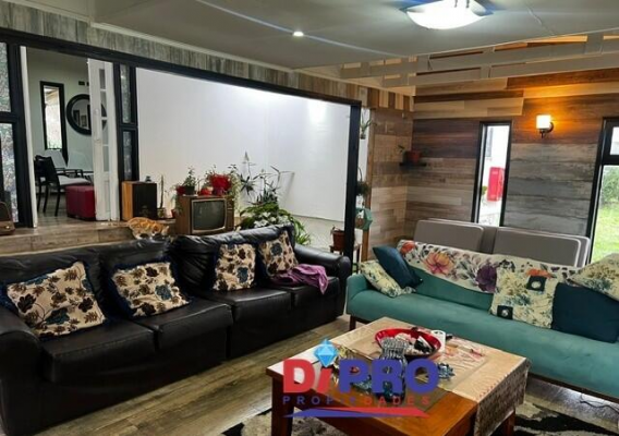 se-vende-parcela-con-hermosa-casa-cruce-polloico-6