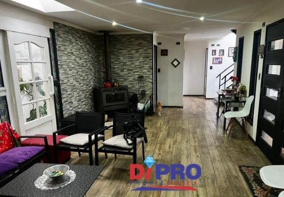 se-vende-parcela-con-hermosa-casa-cruce-polloico-7