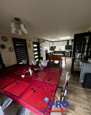 se-vende-parcela-con-hermosa-casa-cruce-polloico-8