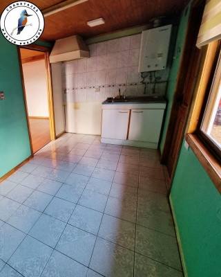 excelente-oportunidad-la-casa-que-estas-buscando-4