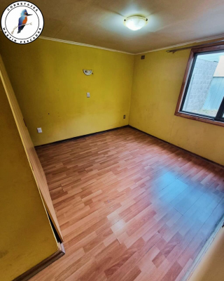 excelente-oportunidad-la-casa-que-estas-buscando-5