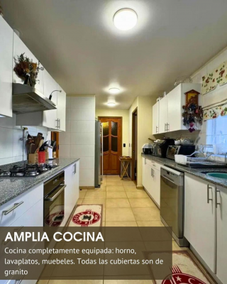 en-venta-821m2,-4hab-y-piscina--nogales-machali-4