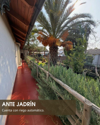 en-venta-821m2,-4hab-y-piscina--nogales-machali-5