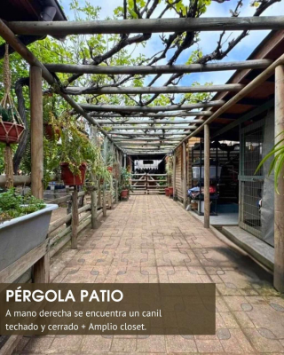 en-venta-821m2,-4hab-y-piscina--nogales-machali-6