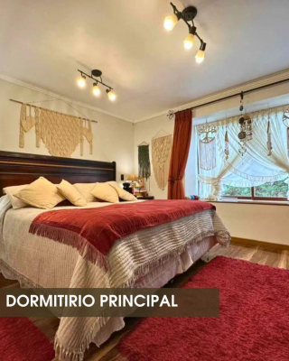 en-venta-821m2,-4hab-y-piscina--nogales-machali-7