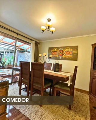 en-venta-821m2,-4hab-y-piscina--nogales-machali-8
