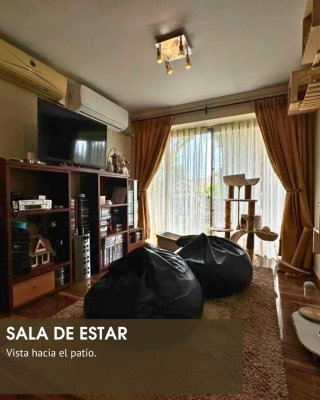en-venta-821m2,-4hab-y-piscina--nogales-machali-9