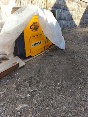 -12