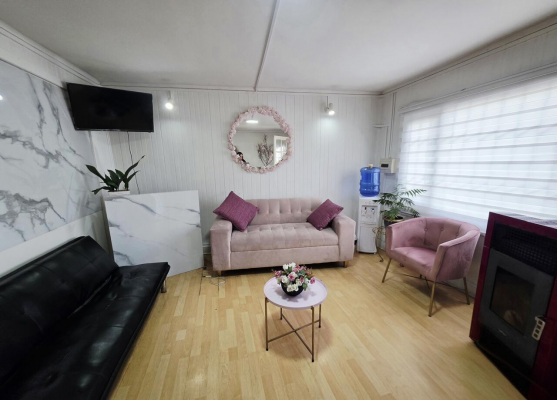 venta-centrico-local-comercial-valdivia-4