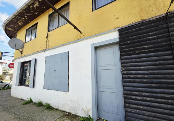 venta-centrico-local-comercial-valdivia-7