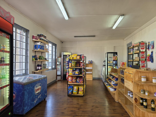 venta-centrico-local-comercial-valdivia-8